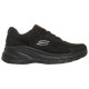 Skechers Fashion Fit 2.0 - Vintage Rise